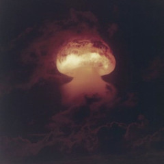 it’s Ok Trust Me P.2