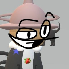 Chromium FNF