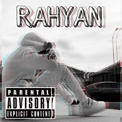 Rahyan
