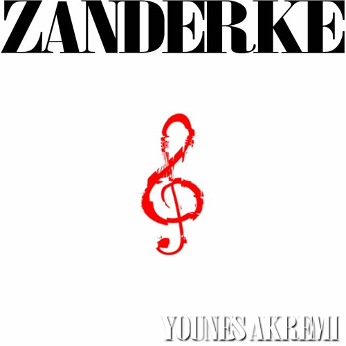 zanderke