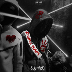 Slumzo - BROKEN HEART