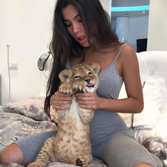 Sweetest Ass in the World (Slowed)
