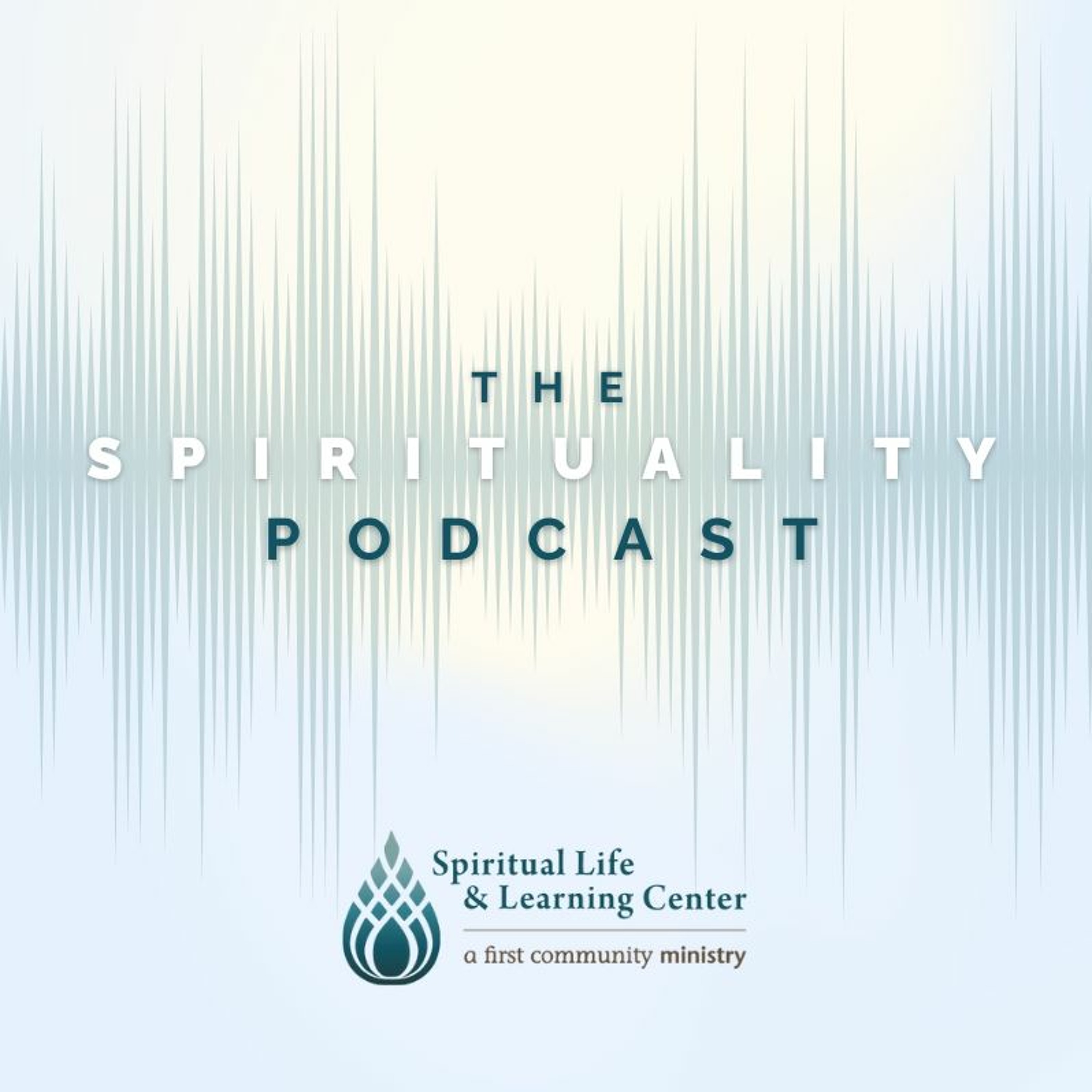 First Community Spiritual Life and Learning Center Presents; Conversations with Paul Knitter Part 3
