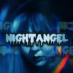 SVGRACE - Night Angel