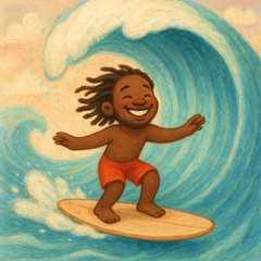 TYPESHII (Prod. suavethedon x reecentworks)