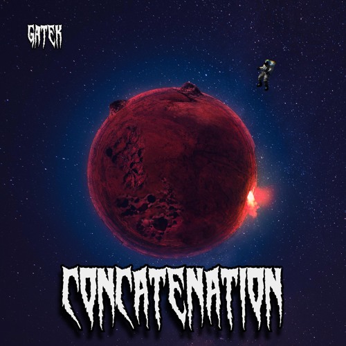 CONCATENATION [ACID]
