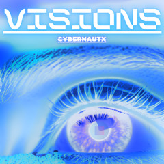 Visions