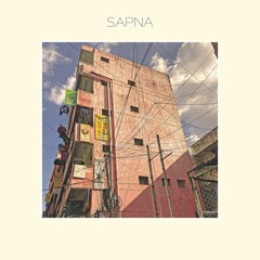 ATOEM - Sapna