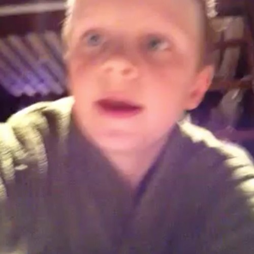 KMOE @ #JUCCFEST // 10/23/2020