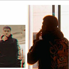 Dj Dark - Flint J Aashiqan De ( Deep House Mix )