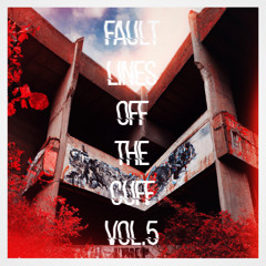 + Off The Cuff Vol.5 +