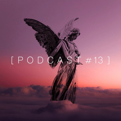 013 w/Kos:mo