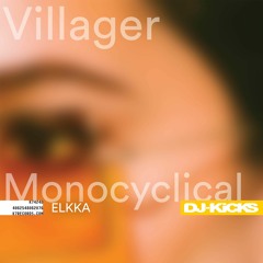 Villager - Monocyclical