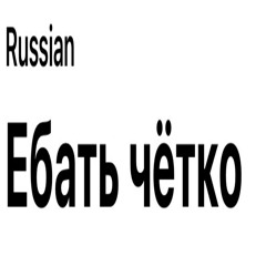 Teenager (prod.moovin42)