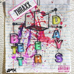 Better Days (Prod. Capbeats)
