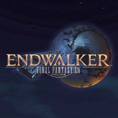 FINAL FANTASY XIV: ENDWALKER Orchestral Cover
