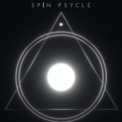 Spin Psycle