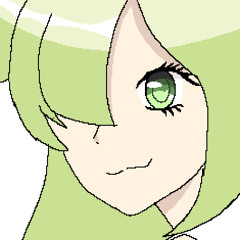 mimimimi