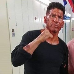 Pitfall 717 (demo, cant bother finishing it)