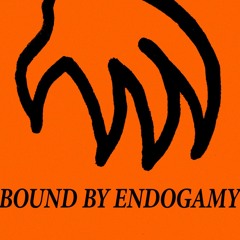 DTP#23 - Bound by Endogamy