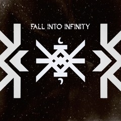 Aekhlorią - Fall Into Infinity