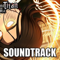 Attack on Titan S4 OST 「TRAITOR」 Epic Orchestral Cover