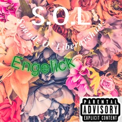 Tymelu$ (feat. Tabby Cat)