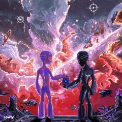 TOMYGONE - Nebula
