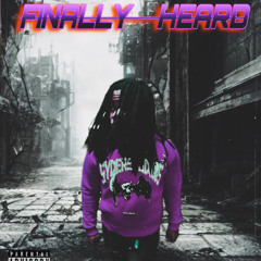 Onna Road (Feat Tae kief x Sk Tmoo)