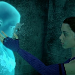 Les Guerriers de l'Eau Bleue