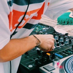 STREAMING - QUATRE RECORD