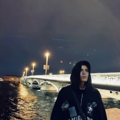 @fakfame - забывая о боли