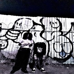 THERE HE GO [PROD+ 001WYH]