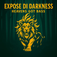 Expose Di Darkness