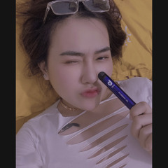NONSTOP Nước Biển Diệu Kì - VOL 3 - PY MIX  ( Bass Căng Đét )