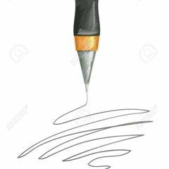 Lost Generation (Caprice X Eliyah)- Pen Talk