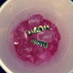 real l!fe (feat Dee Wixk)