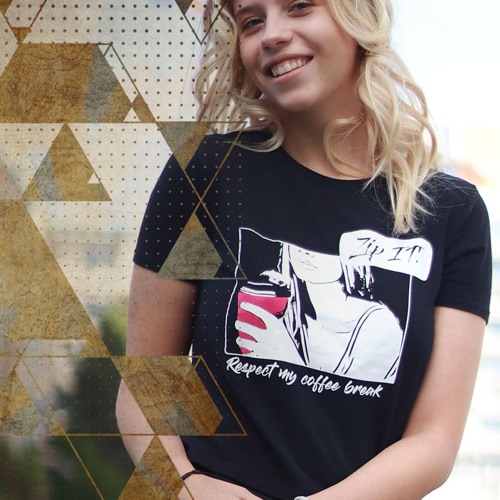 Explore High-Quality Screen Printing in Nebraska for Custom Shirts