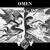 Artwork for Prodigy - Omen (Sepromatiq Schranz Remix) [CJ EDIT]
