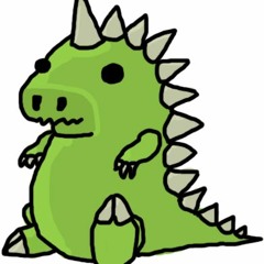 Silvera (Gojira - Instrumental Cover)