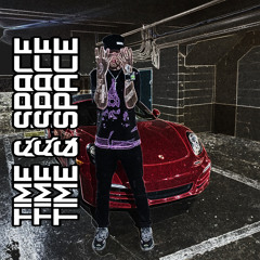 TIME & SPACE (demo version)