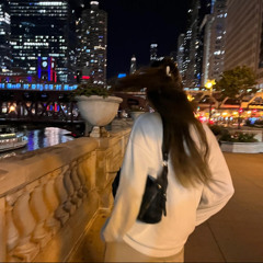 Stolen Whiskey (original demo)