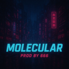 Molecular
