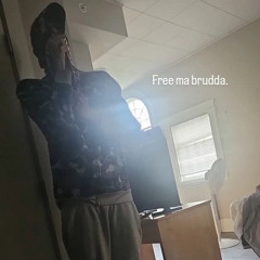 Thuglifedolo - Locked up in a cell