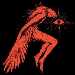 MONTAGEM - BRUXARIA CYBERSTELAR ☯️ - (DJ L7 DA ZN ) new style ²⁰⁷⁷