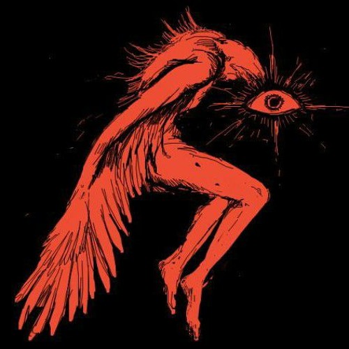 MONTAGEM - BRUXARIA CYBERSTELAR ☯️ - (DJ L7 DA ZN ) new style ²⁰⁷⁷