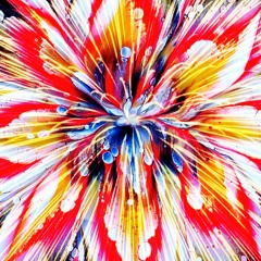 i wanna be somebody (blemish)