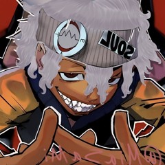 imissread prod. @utxxh