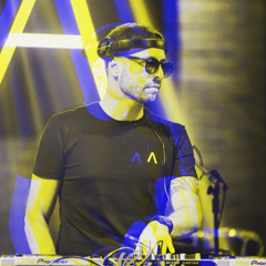 DAN - HYPE (DJ Contest)