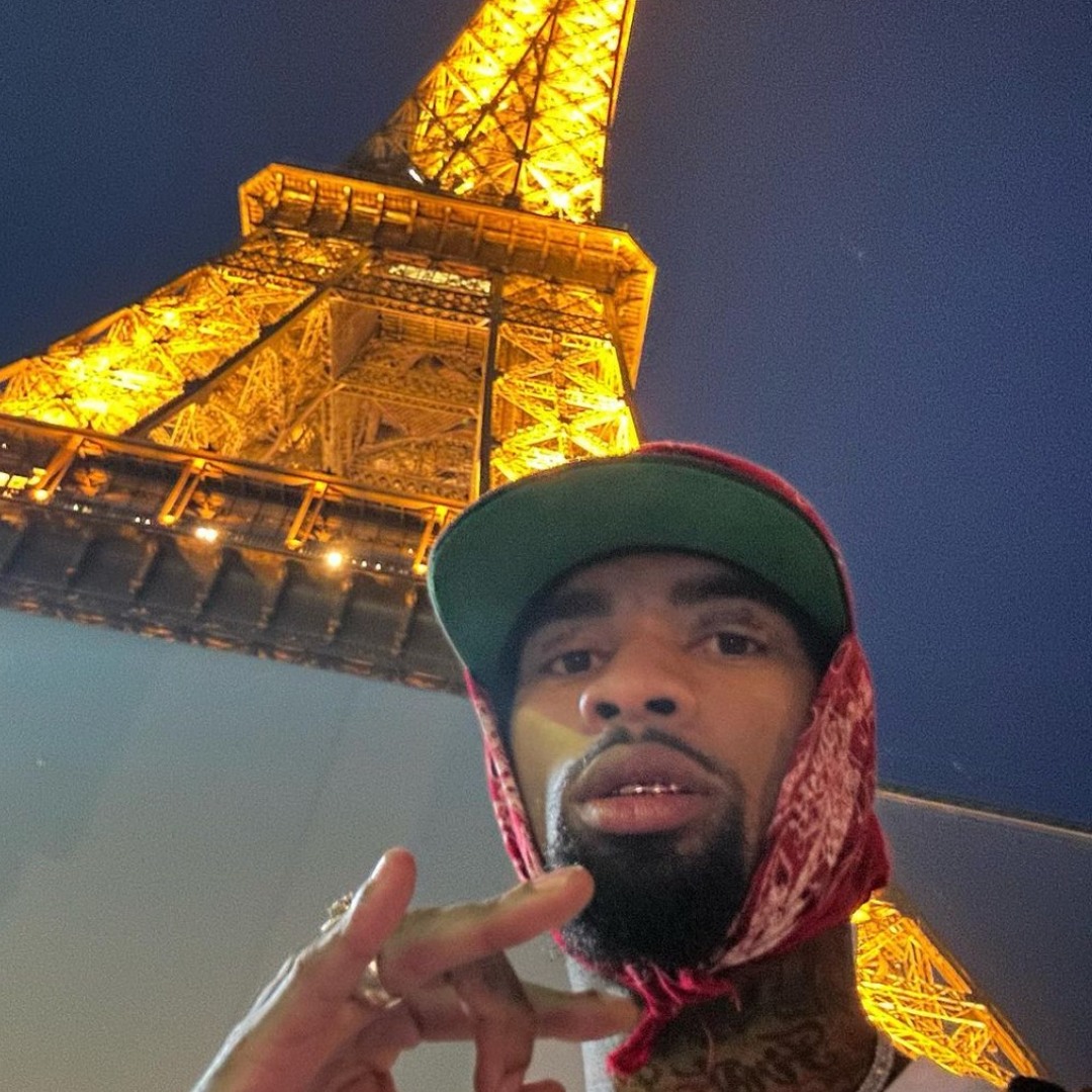 Stream Slimesito X FluhKunXhKos - After Me [prod By Big Emm] by ...